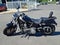 2014 Harley-Davidson Fat Bob Base