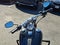 2014 Harley-Davidson Fat Bob Base