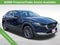 2024 Mazda Mazda CX-30 2.5 S