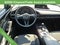 2024 Mazda Mazda CX-30 2.5 S