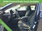 2024 Mazda Mazda CX-30 2.5 S