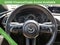 2024 Mazda Mazda CX-30 2.5 S