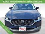 2024 Mazda Mazda CX-30 2.5 S