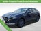 2024 Mazda Mazda CX-30 2.5 S