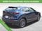 2024 Mazda Mazda CX-30 2.5 S