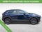 2024 Mazda Mazda CX-30 2.5 S