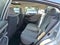 2021 Subaru Legacy Premium
