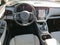 2021 Subaru Legacy Premium