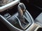 2021 Subaru Legacy Premium