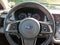 2021 Subaru Legacy Premium