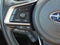 2021 Subaru Legacy Premium