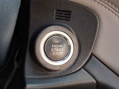 2021 Subaru Legacy Premium