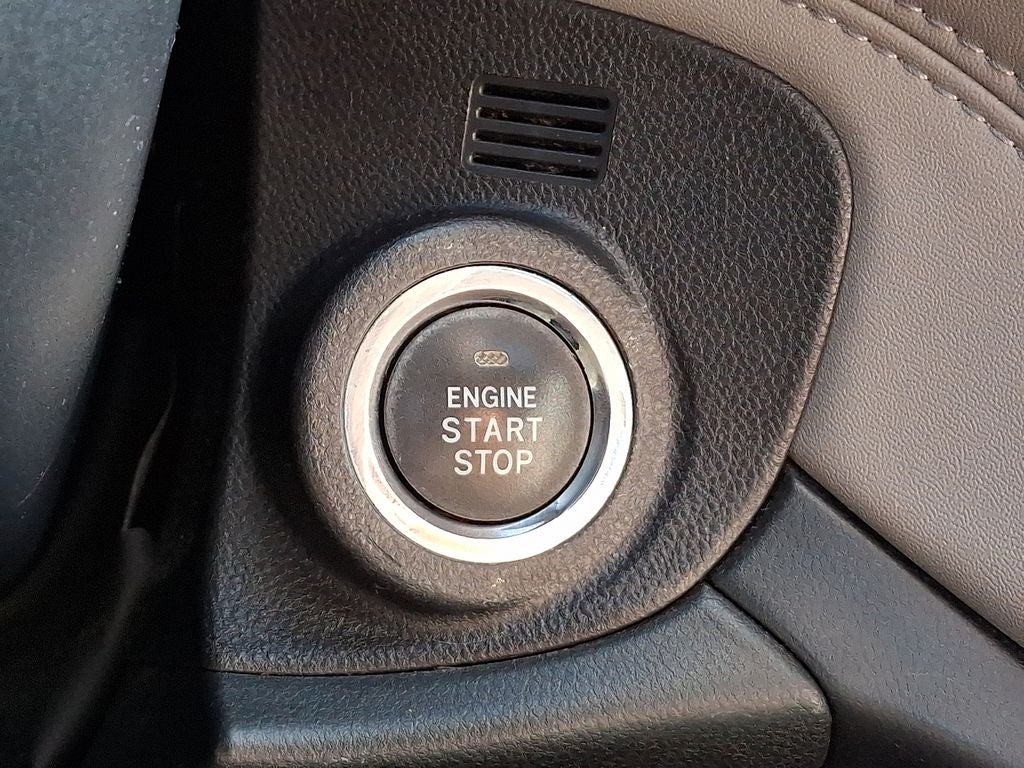 2021 Subaru Legacy Premium