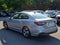 2021 Subaru Legacy Premium