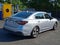 2021 Subaru Legacy Premium