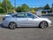2021 Subaru Legacy Premium