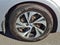 2021 Subaru Legacy Premium