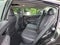 2022 Subaru Legacy Limited