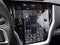 2022 Subaru Legacy Limited