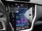 2022 Subaru Legacy Limited