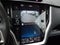 2022 Subaru Legacy Limited