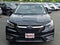 2022 Subaru Legacy Limited