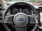 2022 Subaru Legacy Limited
