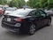 2022 Subaru Legacy Limited