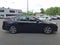 2022 Subaru Legacy Limited