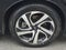 2022 Subaru Legacy Limited