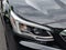 2022 Subaru Legacy Limited