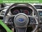 2023 Subaru Impreza Sport