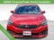 2023 Subaru Impreza Sport