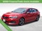 2023 Subaru Impreza Sport