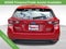 2023 Subaru Impreza Sport