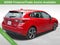2023 Subaru Impreza Sport