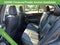 2024 Subaru Outback Onyx Edition XT