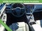 2024 Subaru Outback Onyx Edition XT