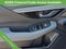 2024 Subaru Outback Onyx Edition XT