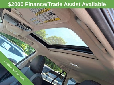 2024 Subaru Outback Onyx Edition XT