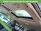 2024 Subaru Outback Onyx Edition XT