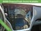 2024 Subaru Outback Onyx Edition XT