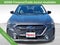 2024 Subaru Outback Onyx Edition XT