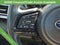 2024 Subaru Outback Onyx Edition XT