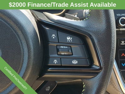2024 Subaru Outback Onyx Edition XT