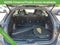 2024 Subaru Outback Onyx Edition XT