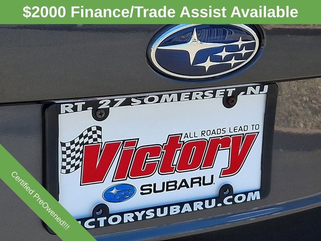 2024 Subaru Outback Onyx Edition XT