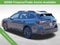 2024 Subaru Outback Onyx Edition XT
