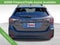 2024 Subaru Outback Onyx Edition XT