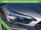 2024 Subaru Outback Onyx Edition XT